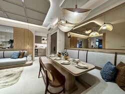 Bagnall Haus (D16), Condominium #447679531